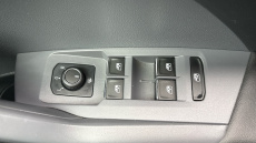 Volkswagen T-Cross 1.0 TSI 110 R-Line 5dr Petrol Estate